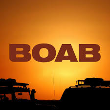 BOAB Offroad