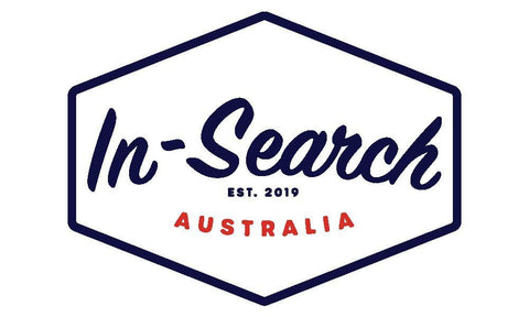 Insearch Australia