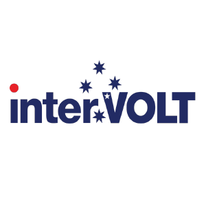 Intervolt