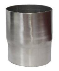 Taipan Snorkel Adaptor