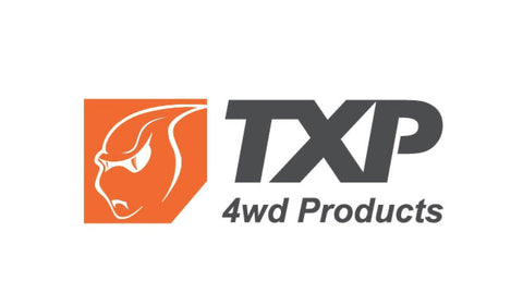 TXP 4WD Products