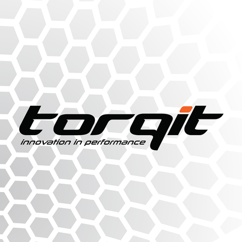 TORQIT