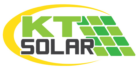 KT SOLAR