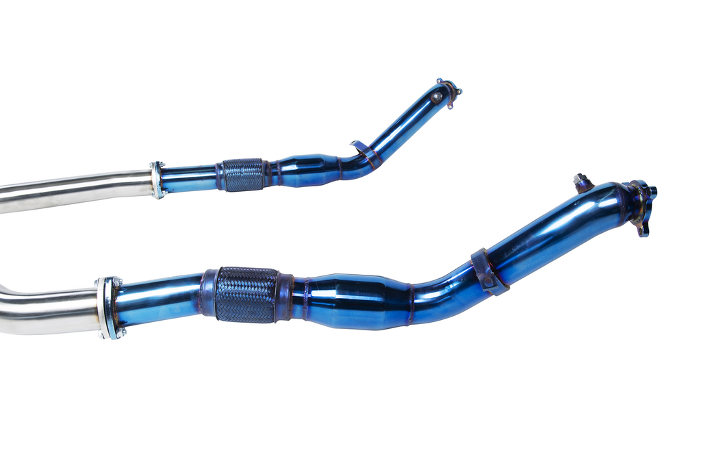 Buy 200 Series Twin 3